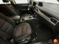 Mazda CX-5 2.2D Evolution 2WD 110Kw Gris - thumbnail 9