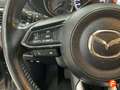Mazda CX-5 2.2D Evolution 2WD 110Kw Gris - thumbnail 17