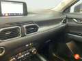 Mazda CX-5 2.2D Evolution 2WD 110Kw Gris - thumbnail 19