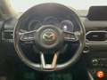 Mazda CX-5 2.2D Evolution 2WD 110Kw Gris - thumbnail 16