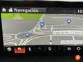 Mazda CX-5 2.2D Evolution 2WD 110Kw Gris - thumbnail 22