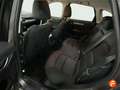 Mazda CX-5 2.2D Evolution 2WD 110Kw Gris - thumbnail 10