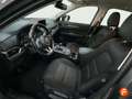Mazda CX-5 2.2D Evolution 2WD 110Kw Gris - thumbnail 8