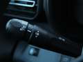 Fiat Doblo Cargo New L1 1.5 BlueHDi 100pk I Touchscreen I App Wit - thumbnail 17