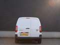 Fiat Doblo Cargo New L1 1.5 BlueHDi 100pk I Touchscreen I App Wit - thumbnail 7