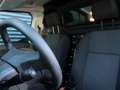 Fiat Doblo Cargo New L1 1.5 BlueHDi 100pk I Touchscreen I App Wit - thumbnail 12