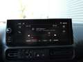 Fiat Doblo Cargo New L1 1.5 BlueHDi 100pk I Touchscreen I App Wit - thumbnail 21