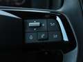 Fiat Doblo Cargo New L1 1.5 BlueHDi 100pk I Touchscreen I App Wit - thumbnail 16