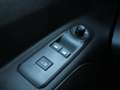 Fiat Doblo Cargo New L1 1.5 BlueHDi 100pk I Touchscreen I App Wit - thumbnail 14