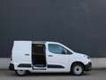 Fiat Doblo Cargo New L1 1.5 BlueHDi 100pk I Touchscreen I App Wit - thumbnail 5