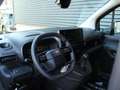Fiat Doblo Cargo New L1 1.5 BlueHDi 100pk I Touchscreen I App Wit - thumbnail 11