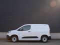 Fiat Doblo Cargo New L1 1.5 BlueHDi 100pk I Touchscreen I App Wit - thumbnail 10