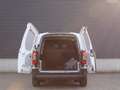 Fiat Doblo Cargo New L1 1.5 BlueHDi 100pk I Touchscreen I App Wit - thumbnail 8