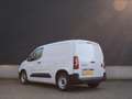 Fiat Doblo Cargo New L1 1.5 BlueHDi 100pk I Touchscreen I App Wit - thumbnail 9