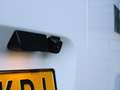 Fiat Doblo Cargo New L1 1.5 BlueHDi 100pk I Touchscreen I App Wit - thumbnail 24