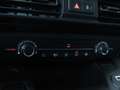 Fiat Doblo Cargo New L1 1.5 BlueHDi 100pk I Touchscreen I App Wit - thumbnail 20