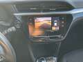 Opel Corsa 1.2 Elegance - Ausstattung mit Kamera Gris - thumbnail 21