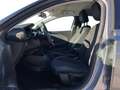Opel Corsa 1.2 Elegance - Ausstattung mit Kamera Gris - thumbnail 11