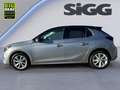 Opel Corsa 1.2 Elegance - Ausstattung mit Kamera Gris - thumbnail 3