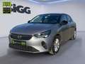 Opel Corsa 1.2 Elegance - Ausstattung mit Kamera Gris - thumbnail 2