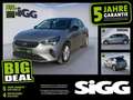 Opel Corsa 1.2 Elegance - Ausstattung mit Kamera Gris - thumbnail 1