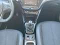 Opel Corsa 1.2 Elegance - Ausstattung mit Kamera Gris - thumbnail 13