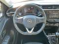 Opel Corsa 1.2 Elegance - Ausstattung mit Kamera Gris - thumbnail 14