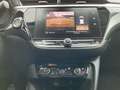 Opel Corsa 1.2 Elegance - Ausstattung mit Kamera Gris - thumbnail 20