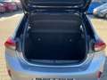 Opel Corsa 1.2 Elegance - Ausstattung mit Kamera Gris - thumbnail 18
