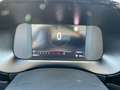 Opel Corsa 1.2 Elegance - Ausstattung mit Kamera Gris - thumbnail 19