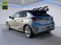 Opel Corsa 1.2 Elegance - Ausstattung mit Kamera Gris - thumbnail 5