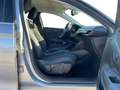 Opel Corsa 1.2 Elegance - Ausstattung mit Kamera Gris - thumbnail 17