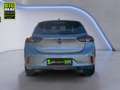 Opel Corsa 1.2 Elegance - Ausstattung mit Kamera Gris - thumbnail 6