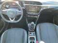 Opel Corsa 1.2 Elegance - Ausstattung mit Kamera Gris - thumbnail 12