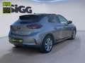 Opel Corsa 1.2 Elegance - Ausstattung mit Kamera Gris - thumbnail 7