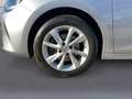 Opel Corsa 1.2 Elegance - Ausstattung mit Kamera Gris - thumbnail 16