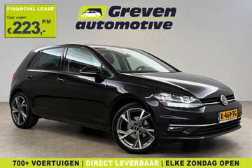 1.0 TSI Comfortline | Camera | Clima | Cruise | Ca