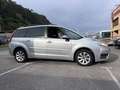 Citroen C4 Grand Picasso 1.6HDI Exclusive Gris - thumbnail 12