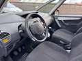 Citroen C4 Grand Picasso 1.6HDI Exclusive Gris - thumbnail 18