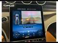 Mercedes-Benz GLC 220 GLC Coupe 220 d AMG Line Advanced 4matic auto Nero - thumbnail 13