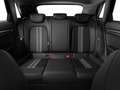 Audi A3 35 TFSI LED*RFK*Virtual*Navi*Sound Blau - thumbnail 10