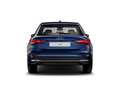 Audi A3 35 TFSI LED*RFK*Virtual*Navi*Sound Blau - thumbnail 6