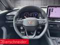 CUPRA Formentor VZ 2.0 TSI 4Drive DSG Extreme AKRAPOVIC Akebono | Gris - thumbnail 13