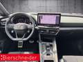 CUPRA Formentor VZ 2.0 TSI 4Drive DSG Extreme AKRAPOVIC Akebono | Gris - thumbnail 14