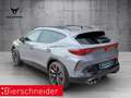 CUPRA Formentor VZ 2.0 TSI 4Drive DSG Extreme AKRAPOVIC Akebono | Gris - thumbnail 6
