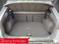 CUPRA Formentor VZ 2.0 TSI 4Drive DSG Extreme AKRAPOVIC Akebono | Gris - thumbnail 9