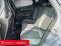 CUPRA Formentor VZ 2.0 TSI 4Drive DSG Extreme AKRAPOVIC Akebono | Gris - thumbnail 11