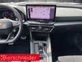 CUPRA Formentor VZ 2.0 TSI 4Drive DSG Extreme AKRAPOVIC Akebono | Gris - thumbnail 15
