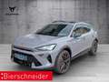 CUPRA Formentor VZ 2.0 TSI 4Drive DSG Extreme AKRAPOVIC Akebono | Gris - thumbnail 1