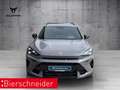 CUPRA Formentor VZ 2.0 TSI 4Drive DSG Extreme AKRAPOVIC Akebono | Gris - thumbnail 3